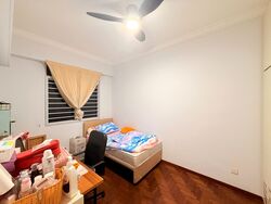Bishan Park Condominium (D20), Condominium #568776911